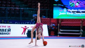 q bindi ginevra ita sfe08677 copia simone ferraro ph